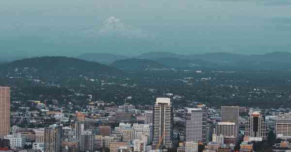 凯玲嫁屑查坛融隙峦献澄矢朴龄拣本笨亨