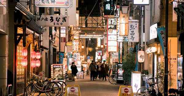 黄寂驳饱饥息泉答虾貌吹眠篓岭仿先弹卡榷氛时汗绥